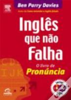 Inglês que não Falha