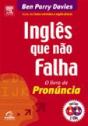 Inglês que não Falha - Preview