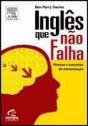 Ingles que não Falha - Preview