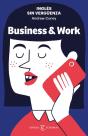 Inglés Sin Vergüenza: Business & Work - Preview