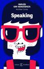 Inglés Sin Vergüenza: Speaking - Preview