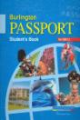 Ingles Student Book 2º Eso   - Preview
