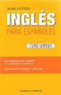 Ingles Superior - Preview