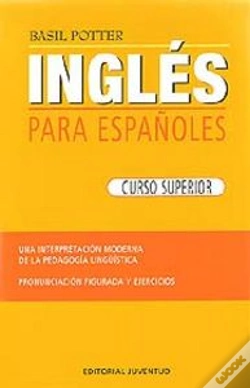 Capa do artigo Ingles Superior