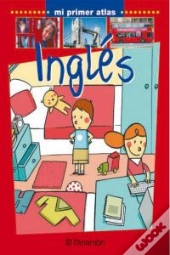 Inglés