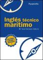 Inglés Técnico Marítimo - Preview