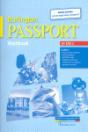 Ingles Work Book 2º Esoburlington Passport  - Preview