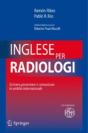Inglese Per Radiologi - Preview