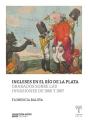 Ingleses En El Río De La Plata - Preview