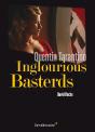 Inglorious Basterds - De Quentin Tarantino - Preview