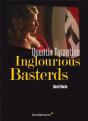 Inglorious Basterds - De Quentin Tarantino - Preview