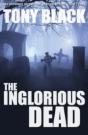 Inglorious Dead - Preview