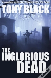 Capa do artigo Inglorious Dead