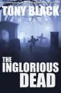 Inglorious Dead - Preview
