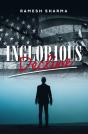 Inglorious  Decline - Preview