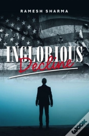Capa do artigo Inglorious  Decline