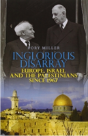 Inglorious Disarray - Preview