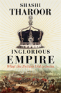 Inglorious Empire - Preview