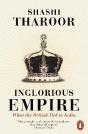 Inglorious Empire - Preview