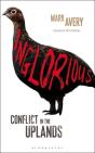 Inglorious - Preview
