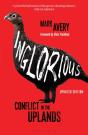 Inglorious - Preview