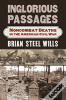 Inglorious Passages