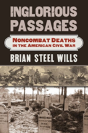 Inglorious Passages - Preview
