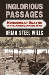 Inglorious Passages