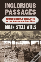 Capa do artigo Inglorious Passages