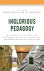 Inglorious Pedagogy - Preview
