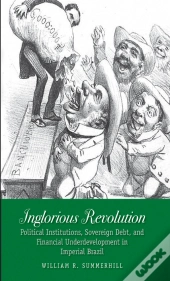 Inglorious Revolution