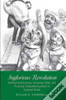 Inglorious Revolution