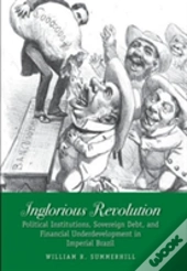 Inglorious Revolution