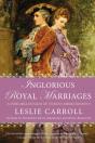 Inglorious Royal Marriages - Preview
