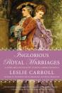 Inglorious Royal Marriages - Preview