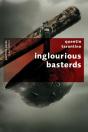 Inglourious Basterds - Preview