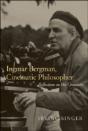 Ingmar Bergman, Cinematic Philosopher - Preview