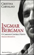 Ingmar Bergman