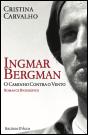 Ingmar Bergman - Preview