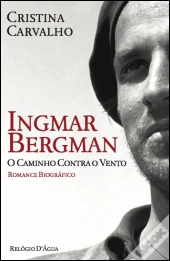 Ingmar Bergman