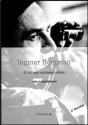 Ingmar Bergman. El Último Existencialista - Preview