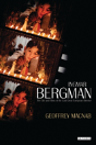 Ingmar Bergman - Preview