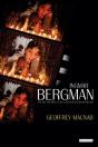 Ingmar Bergman - Preview