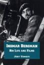 Ingmar Bergman - Preview