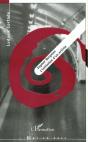 Ingmar Bergman ; L'Initiation D'Un Artiste - Preview