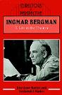 Ingmar Bergman - Preview