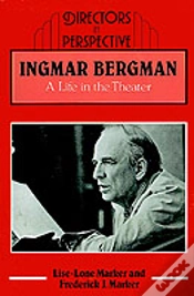 Capa do artigo Ingmar Bergman
