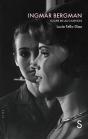 Ingmar Bergman - Preview