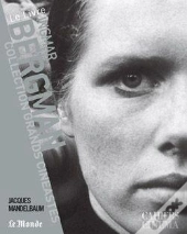Ingmar Bergman