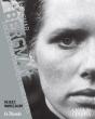 Ingmar Bergman - Preview